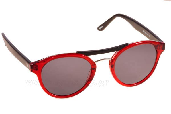 brixton BS041 Rave Occhiali da Sole 