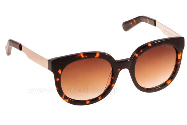 brixton BS046 Brilliant Occhiali da Sole 