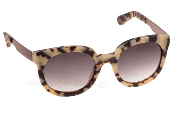 brixton BS046 Brilliant Occhiali da Sole 