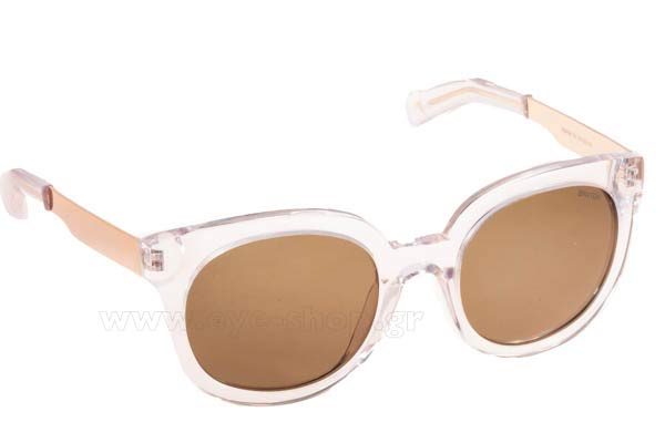 brixton BS046 Brilliant Occhiali da Sole 