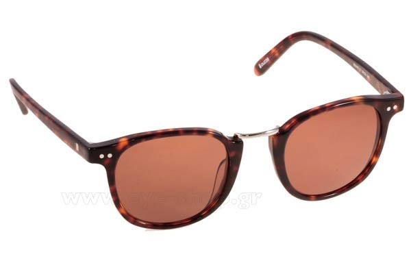 brixton BS040 Bouzze Occhiali da Sole 