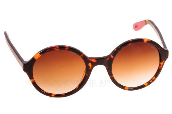 brixton BS052 Baby Occhiali da Sole 