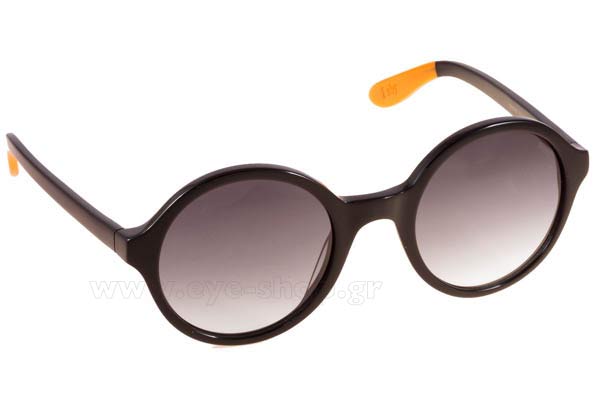 brixton BS052 Baby Occhiali da Sole 
