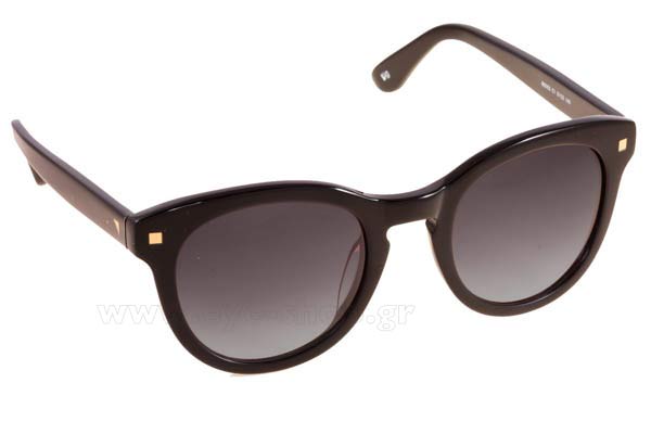 brixton BS053 Big Occhiali da Sole 