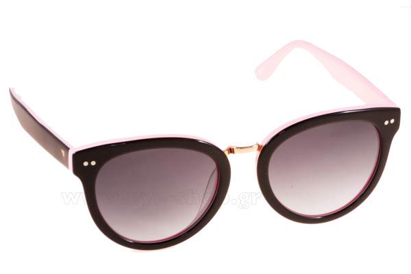 brixton BS057 Big Occhiali da Sole 