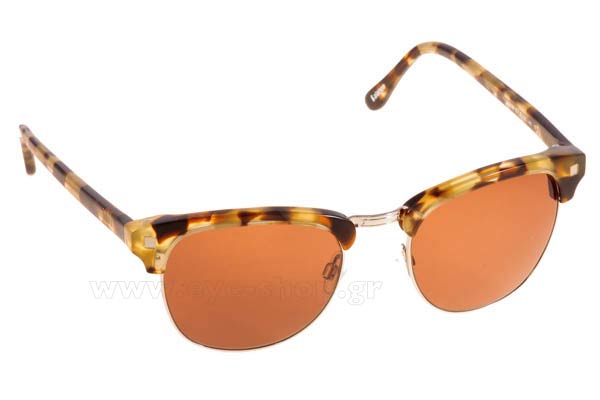 brixton BS056 Balance Occhiali da Sole 