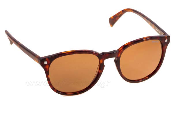 brixton BS0001 Occhiali da Sole 