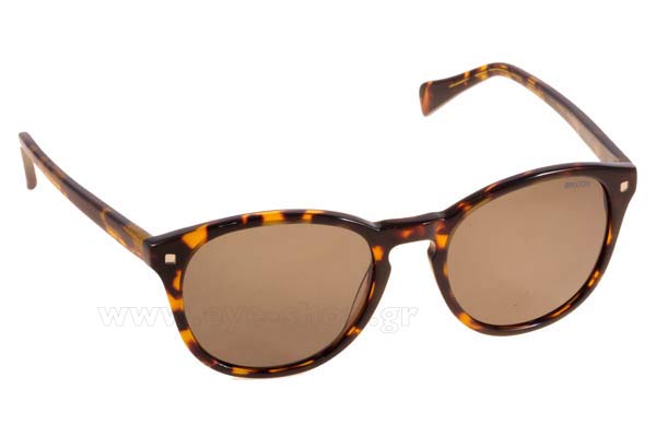 brixton BS0001 Occhiali da Sole 