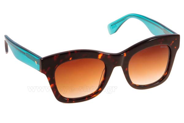 brixton BS0058 Block Occhiali da Sole 