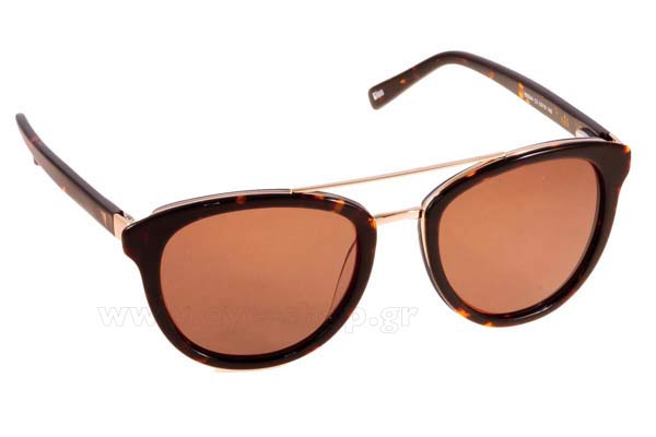 brixton BS044 Occhiali da Sole 