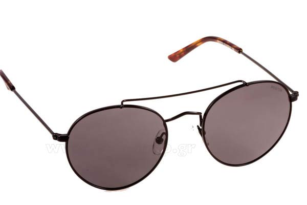 brixton BS0035 Hartwell Occhiali da Sole 