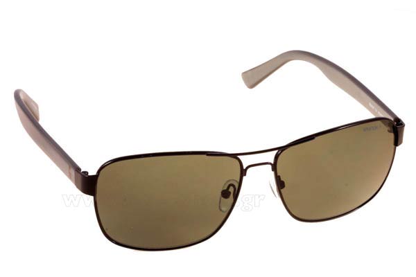 brixton BS0037 HORSFORD Occhiali da Sole 