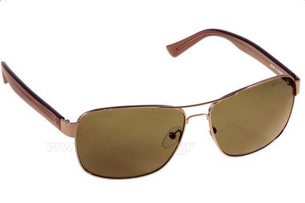brixton BS0037 HORSFORD Occhiali da Sole 
