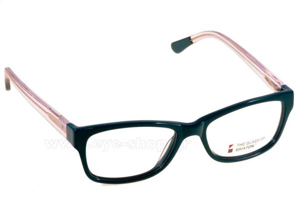 Brixton BF0039 C5 size 51 Occhiali da vista Prezzo: 94,00