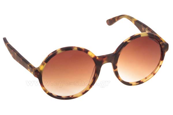 brixton BS0069 Occhiali da Sole 