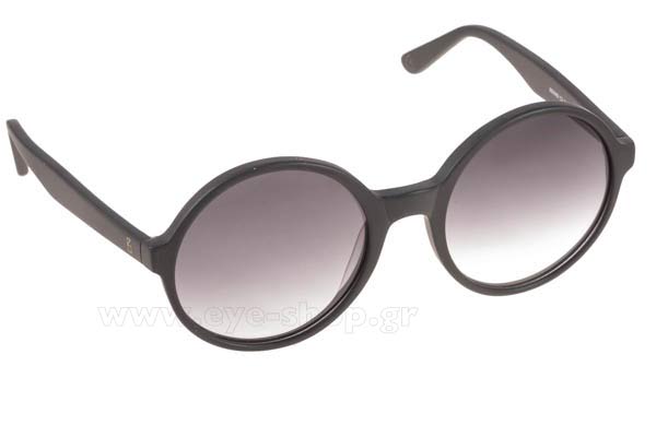 brixton BS0069 Occhiali da Sole 