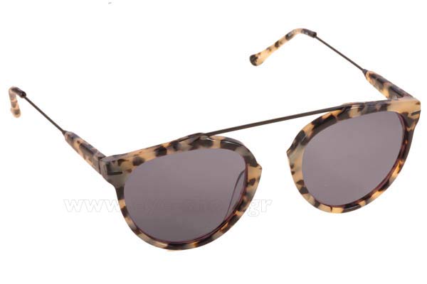 brixton BS0072 Bouzze Occhiali da Sole 