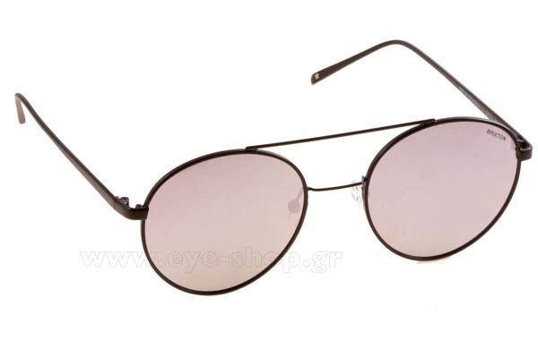 brixton BS0104 Yoga Bala Occhiali da Sole 