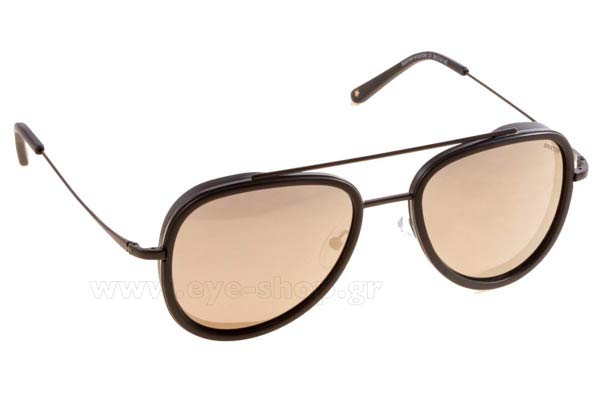brixton BS0096 Wisdom Occhiali da Sole 