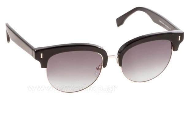 brixton BS0078 Carasic Str Occhiali da Sole 