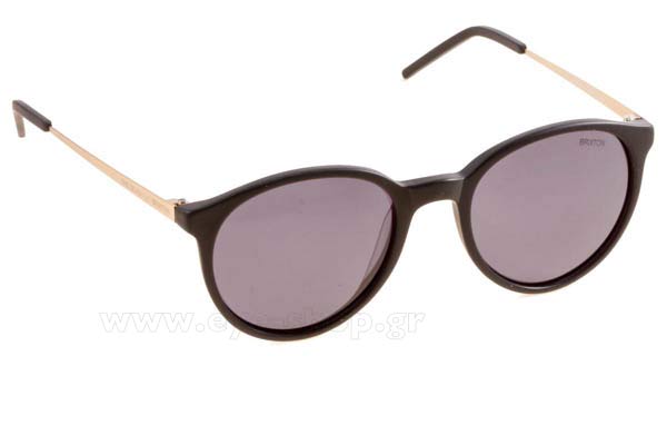 brixton BS0060 Occhiali da Sole 