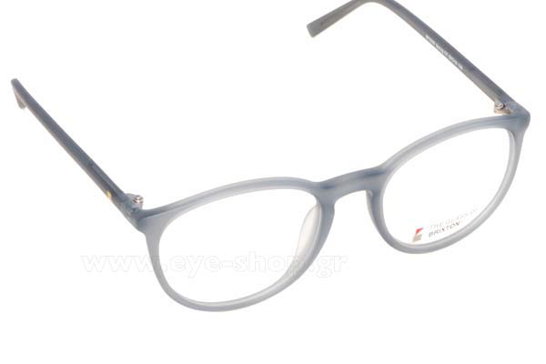 Brixton BF0030 C7 size 49 Occhiali da vista Prezzo: 69,00