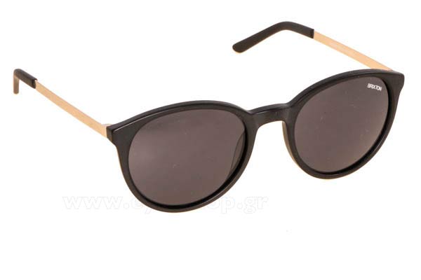 brixton BS0060 Occhiali da Sole 