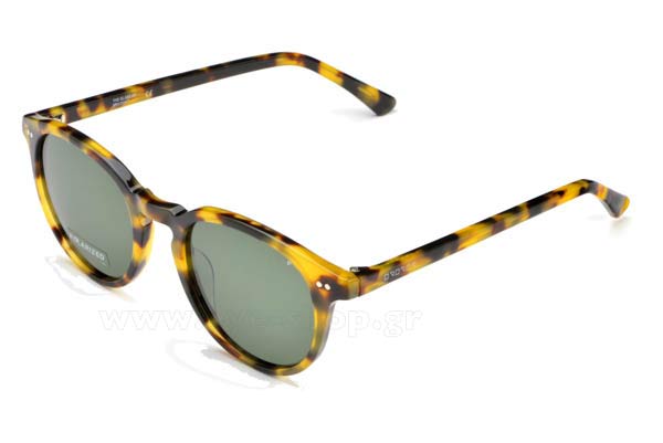 brixton BS 157 Occhiali da Sole 