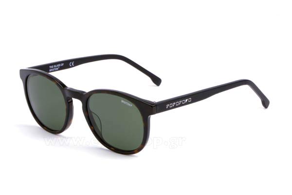 Brixton BS-00111-ANDREA 03P size 51 Occhiali da sole Prezzo: 78,40