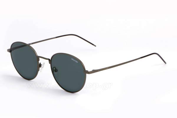 brixton BS 00117 TORINO Occhiali da Sole 