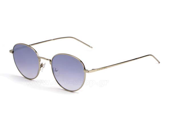 brixton BS 00117 TORINO Occhiali da Sole 
