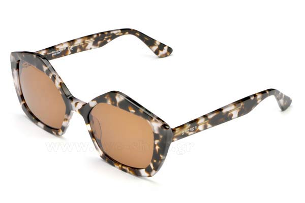 brixton BS 155 Occhiali da Sole 