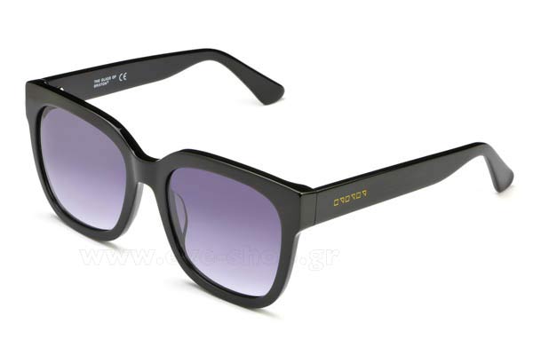 Brixton BS-168 01 size 55 Occhiali da sole Prezzo: 99,97