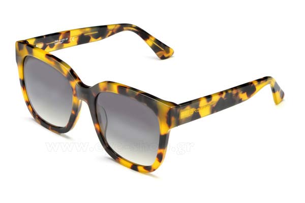 Brixton BS-168 03 size 55 Occhiali da sole Prezzo: 74,20