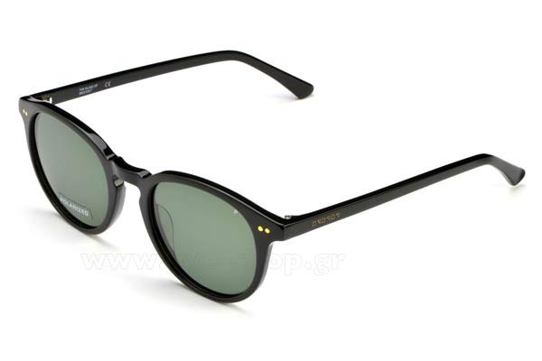 brixton BS 157 Occhiali da Sole 