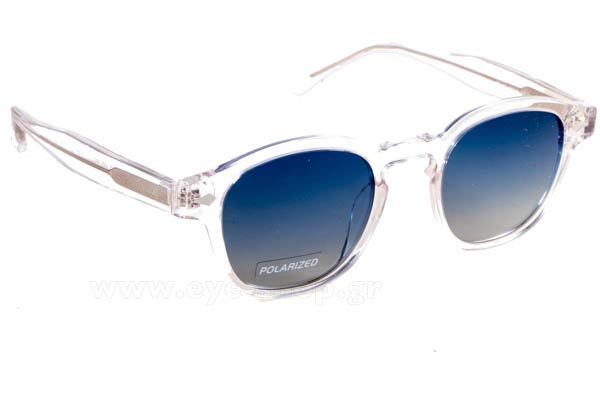 brixton BS 151 Occhiali da Sole 