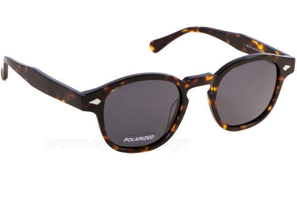 brixton BS 151 Occhiali da Sole 