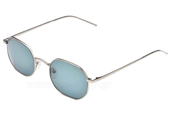 brixton BS 153 Occhiali da Sole 