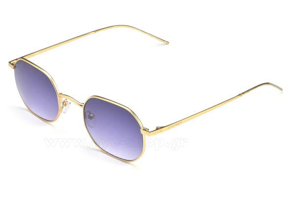 brixton BS 153 Occhiali da Sole 