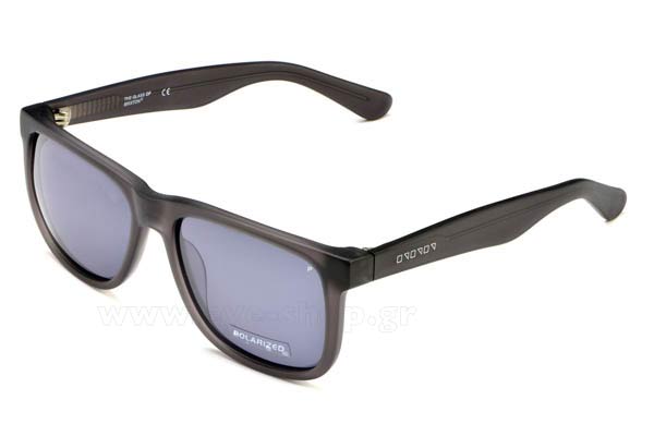 Brixton BS-165 02 size 55 Occhiali da sole Prezzo: 68,60