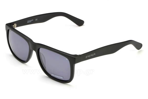 Brixton BS-165 01 size 55 Occhiali da sole Prezzo: 68,60