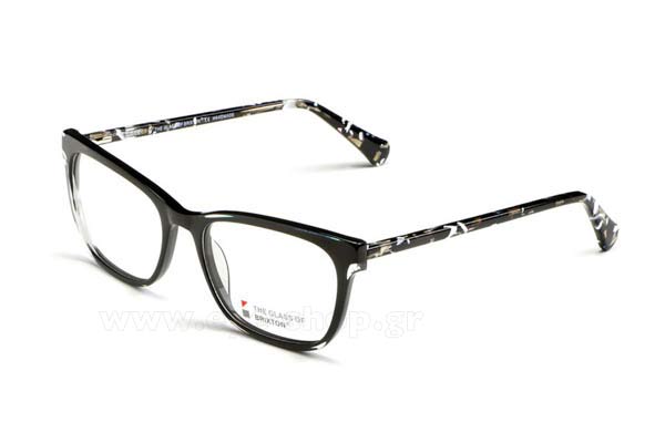 Brixton BF0125 C1 size 53 Occhiali da vista Prezzo: 83,00