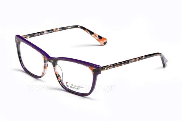 Brixton BF0125 C2 size 53 Occhiali da vista Prezzo: 83,00