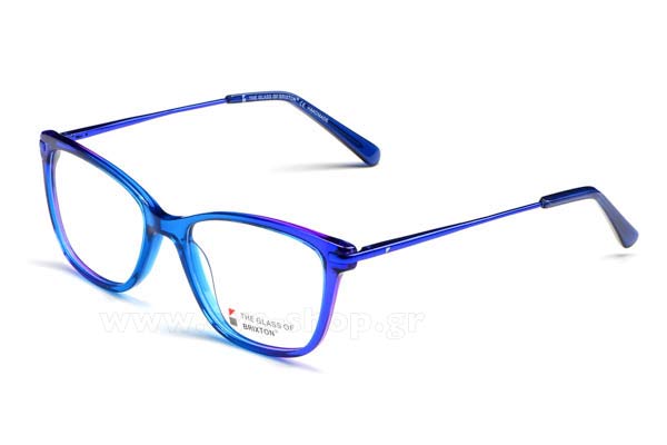 Brixton BF0126 C2 size 52 Occhiali da vista Prezzo: 78,00