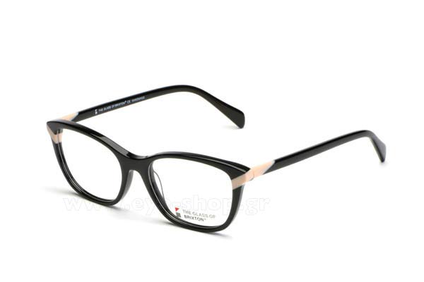 Brixton BF0084 C1 size 51 Occhiali da vista Prezzo: 78,00