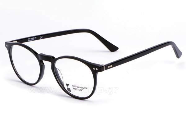 Brixton BF0115 C5 size 48 Occhiali da vista Prezzo: 78,00