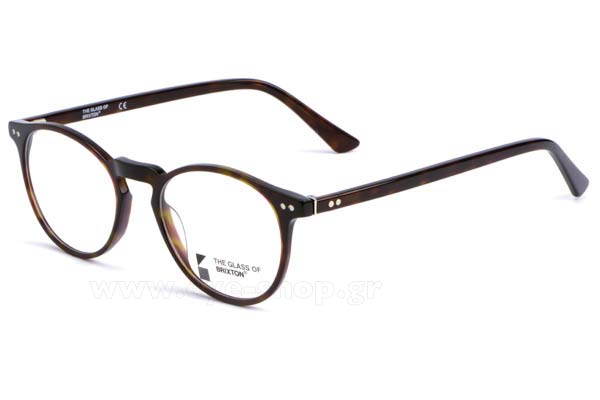 Brixton BF0115 C1 size 48 Occhiali da vista Prezzo: 78,00