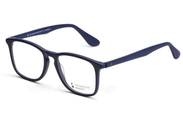 Brixton BF0081 C3 size 52 Occhiali da vista Prezzo: 78,00