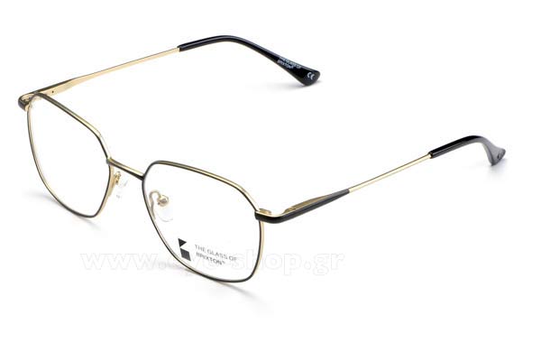Brixton BF134 C04 size 51 Occhiali da vista Prezzo: 92,00