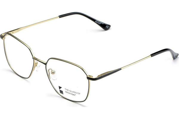 Brixton BF134 C02 size 51 Occhiali da vista Prezzo: 92,00